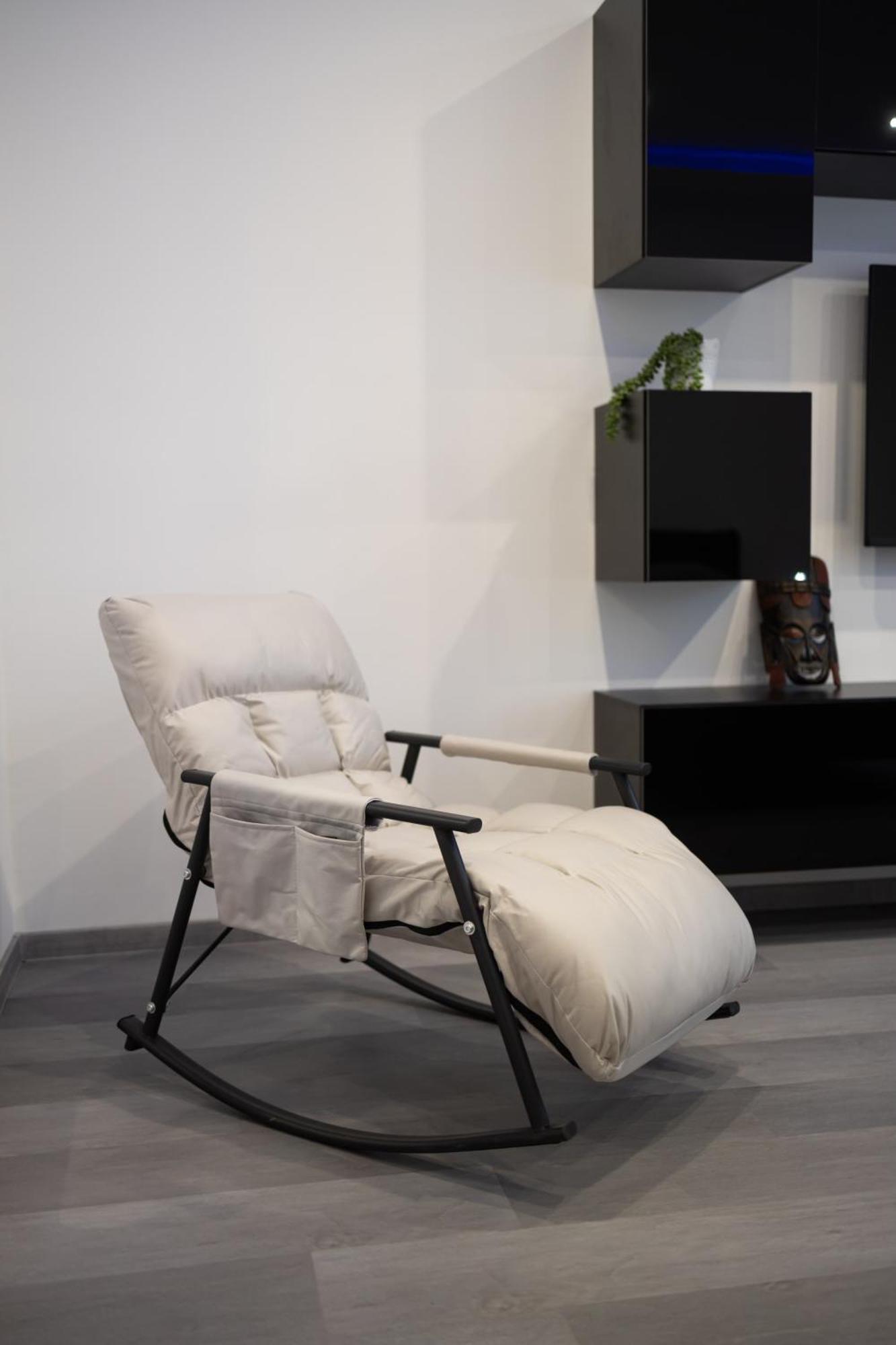 Fonix Apartman Debrecen Luaran gambar